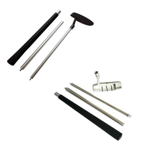 Professional golf equipment - professional,