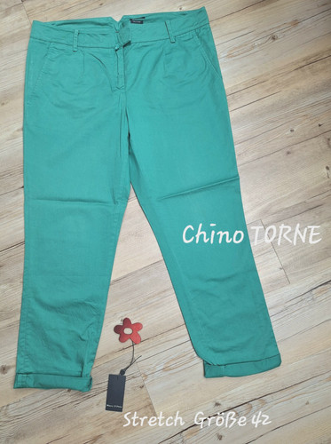 Marc polo 7 8 chino - marc,