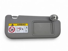 TOYOTA RAV 4 V XA50 Linke