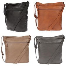 Damen Tasche Schultertasche