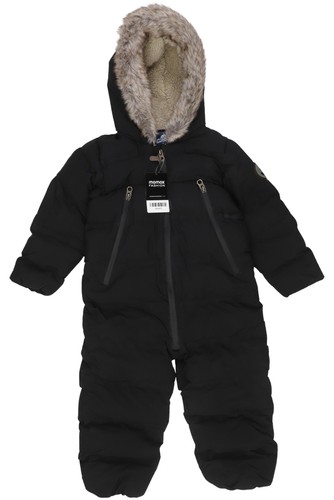 Next schneeanzug jungen - schneeanzug,