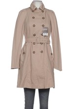 ZARA Mantel Damen Jacke Parka