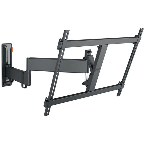 Vogel tvm 3649 - vogel's,
