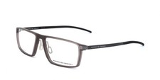 Porsche Design Brille P8349
