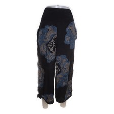 The Masai Clothing Company