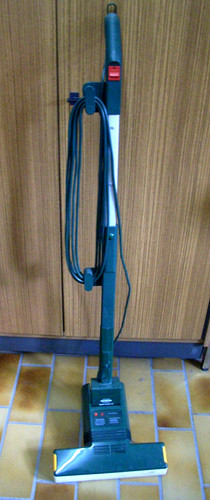 Vorwerk teppich frischer 731 - vorwerk, teppich-frischer