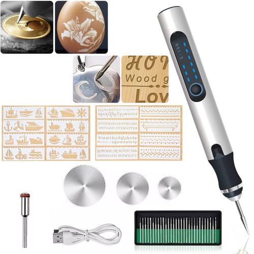 Gravurstift satz gravierstift - gravurstift,