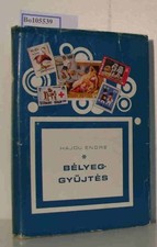 Belyeggyüjtes Endre,  Hajdu: