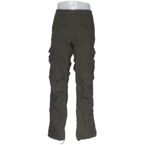 Carhartt wip cargohose - carhartt, wip,