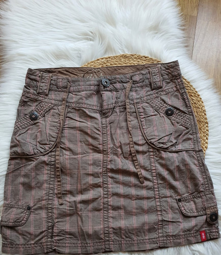 Edc esprit damen minirock - edc,