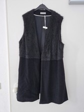 Kapalua Long Weste Fellimitat