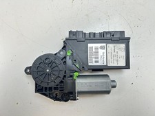 Porsche 911 997 2005