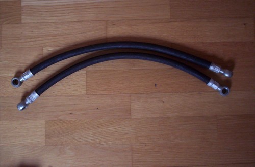 Skoda 120 garde stck - skoda,
