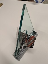 Artemide Icaro Wandleuchte -