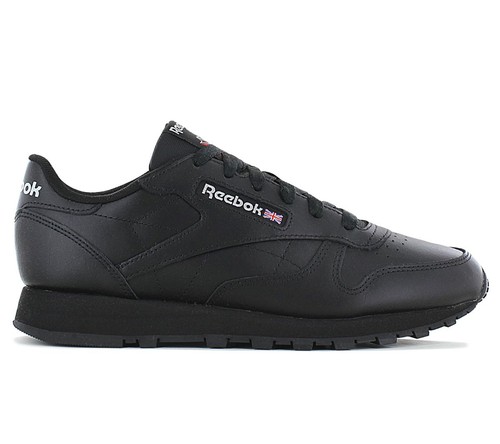 Reebok classic leather - classic, (w)