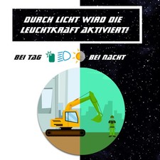 Design schutzfolie - design,