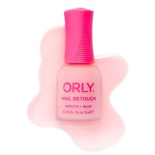 Nail retouch nagelpflege - retouch,