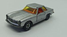 Siku serie wohl v - siku,