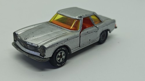Siku serie wohl - wohl, 302