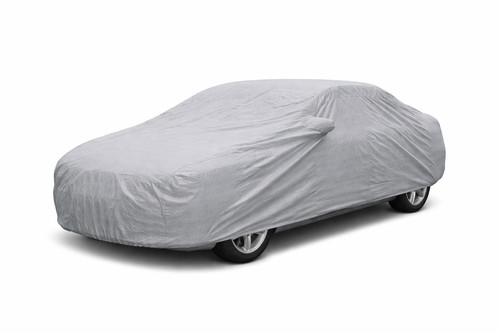 Auto vollgarage indoor - vollgarage,