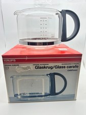 Krups 0330-42 Ersatz 8-Tassen