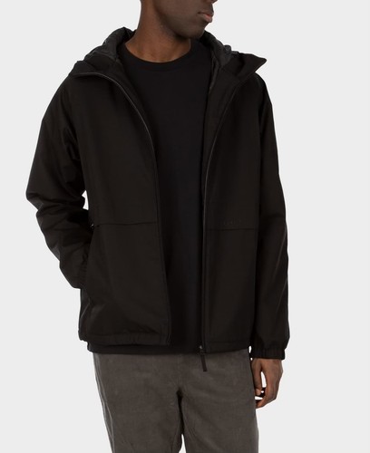Iriedaily eissegler anorak - iriedaily,