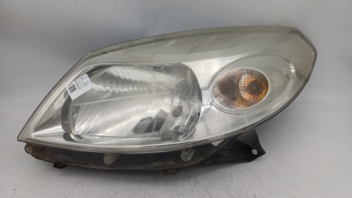 8200733878 projektor links - 8200733878,