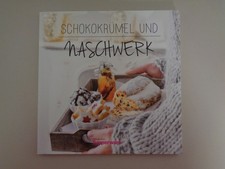 Tupperware Rezeptbuch
