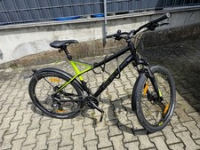 Bulls Sharptail 3 Disc 27,5  2021