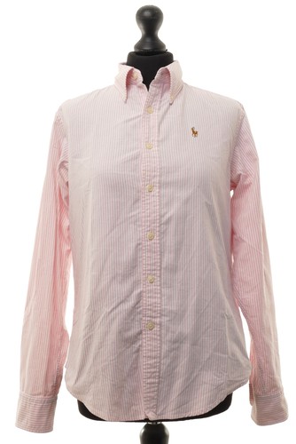 Ralph lauren damen - ralph, bluse