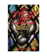 THE PSALMALATION OF THE HOLY