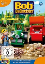 Bob der Baumeister (Folge 29)