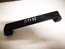  Innenraum Dach Haltegriff