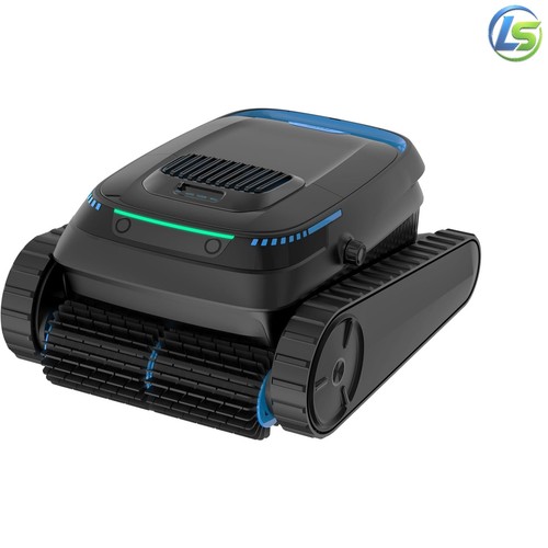 2026 neu pc10 poolroboter - 2026,