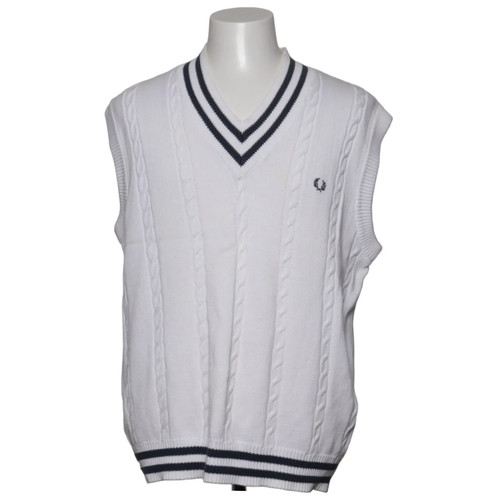 Fred perry pullunder - perry,,
