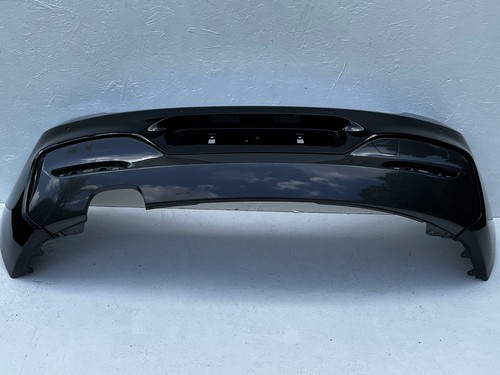 Bmw 1er f20 lci - paket, bj