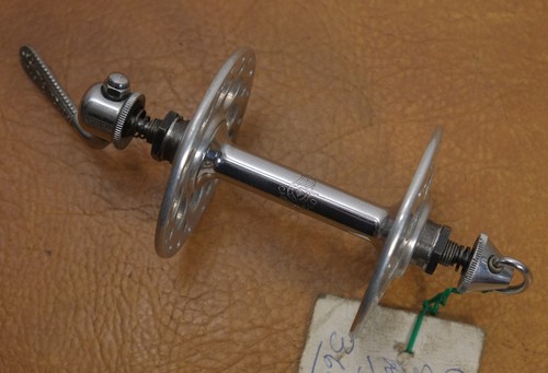 Campagnolo gran sport loch - 36,
