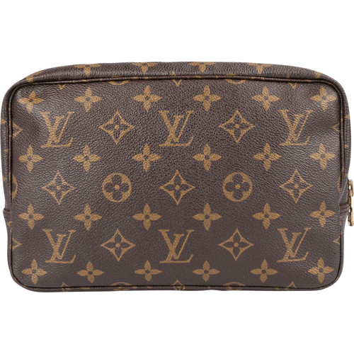 Louis vuitton monogram - louis,