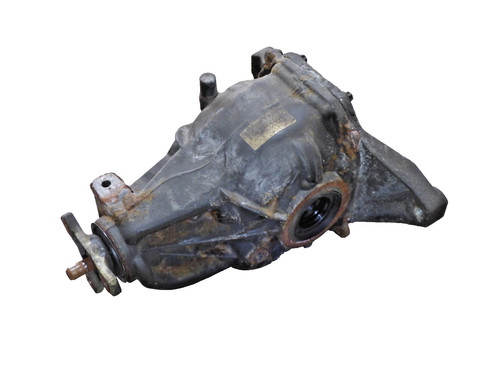 Mercedes benz w204 - mercedes,