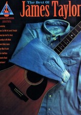 Guitar / Gitarre: The Best of
