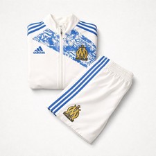 Original Olympique Marseille
