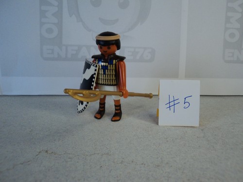 Playmobil vintage geschichte - vintage,
