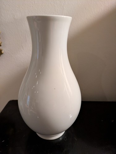 Zeitlos elegante vase - zeitlos,