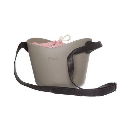 Bag umhängetasche damen - bag,, umhängetasche,