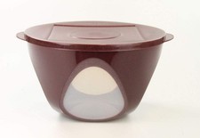 TUPPERWARE Mediterrano 4,3 L