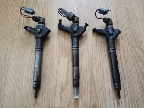 Denso einspritzdüse - 3, ×