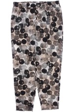 MINX Stoffhose Damen Hose