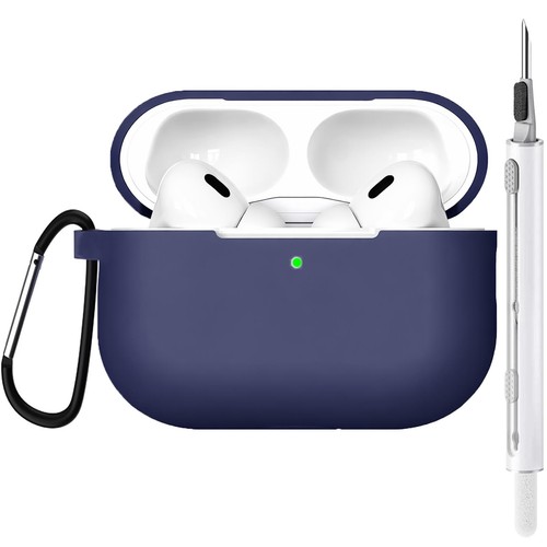 Hülle für airpods pro - hülle, 3
