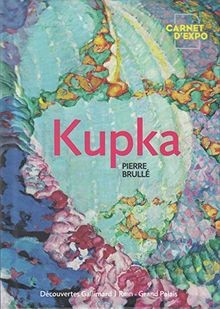Kupka pionnier de - kupka:,