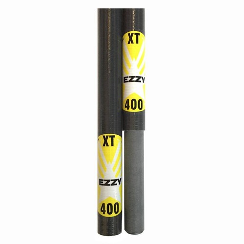 Ezzy rdm skinny - rdm/skinny, c60